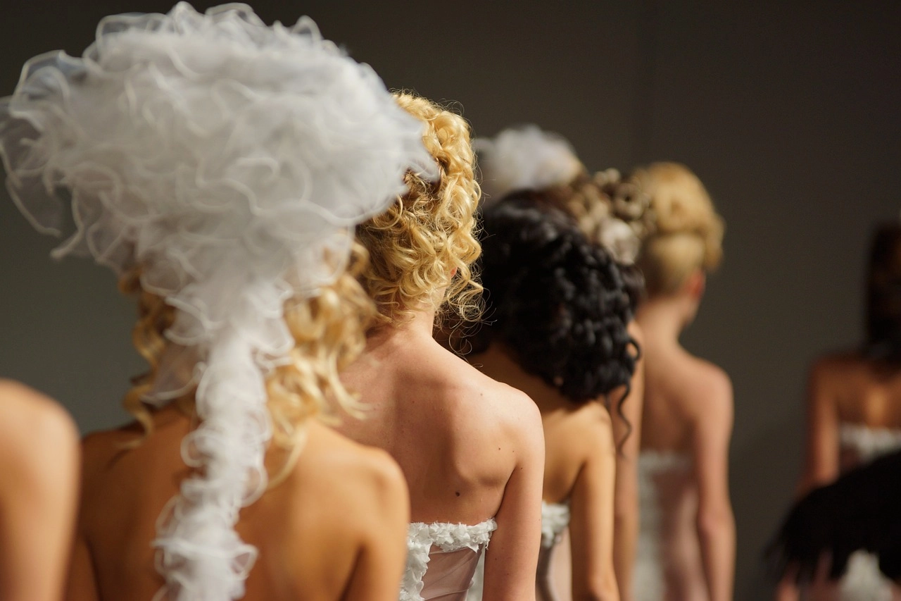 Cómo diseñar una chaqueta de granero