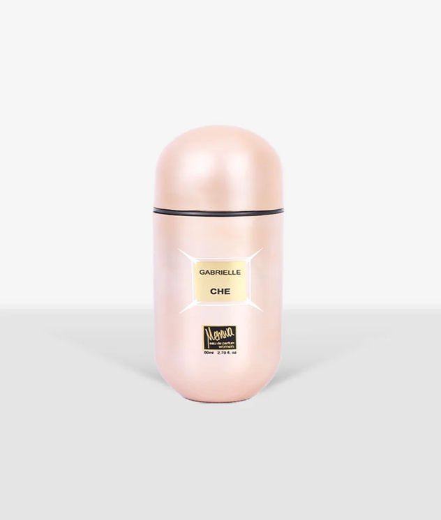 Gabriel Che (Eau de Parfum)